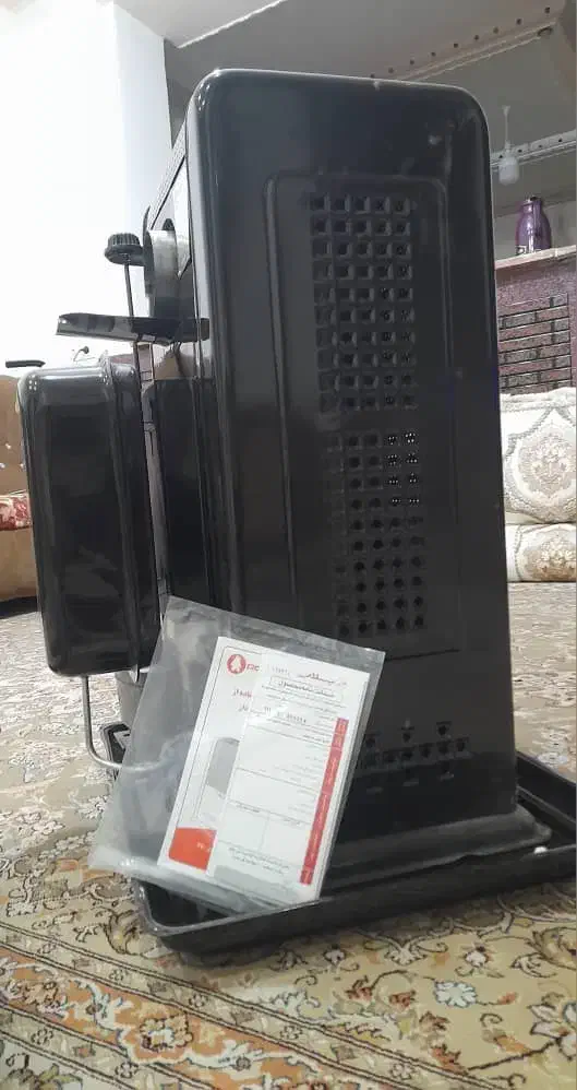 بخاری|بخاری، هیتر، شومینه|نورآباد ممسنی, |دیوار