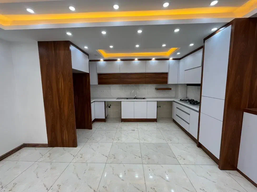 فروش واحد95 متری نوساز در صومعه سرا|فروش آپارتمان|صومعهسرا, |دیوار