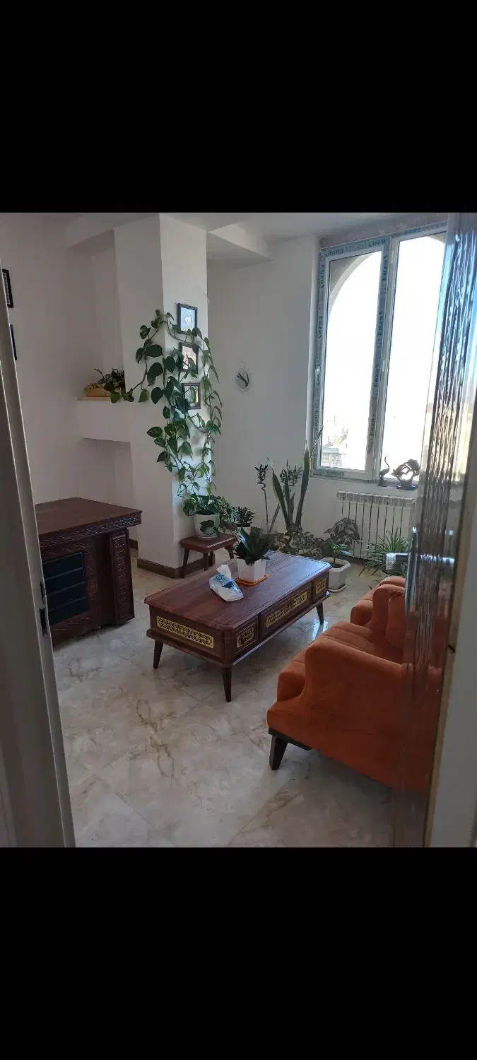 اجاره ملک اداری ، تجاری|اجارهٔ دفتر کار، اتاق اداری، مطب|نهاوند, |دیوار