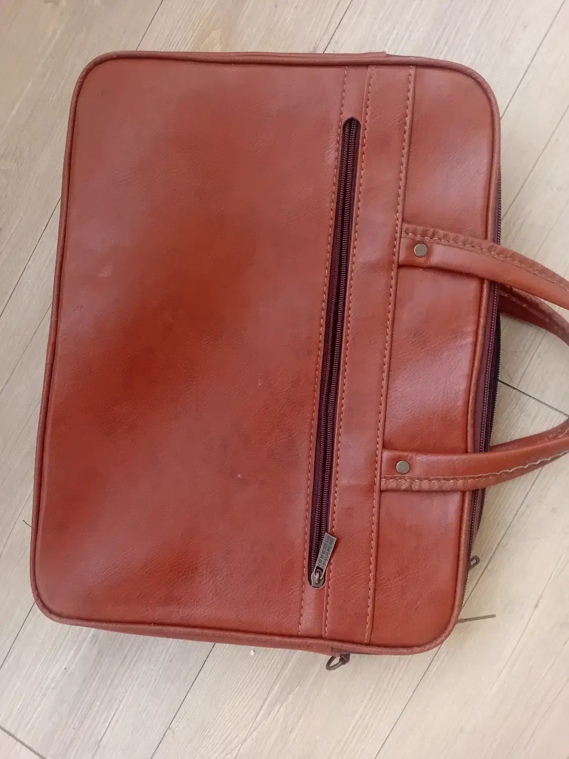 کیف دستی|کیف، کفش، کمربند|تهران, خواجه نظام الملک|دیوار