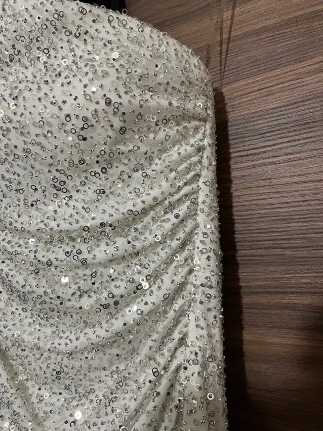 پیراهن مجلسی سایز  ۳۸-۴۰|لباس|تهران, نارمک|دیوار