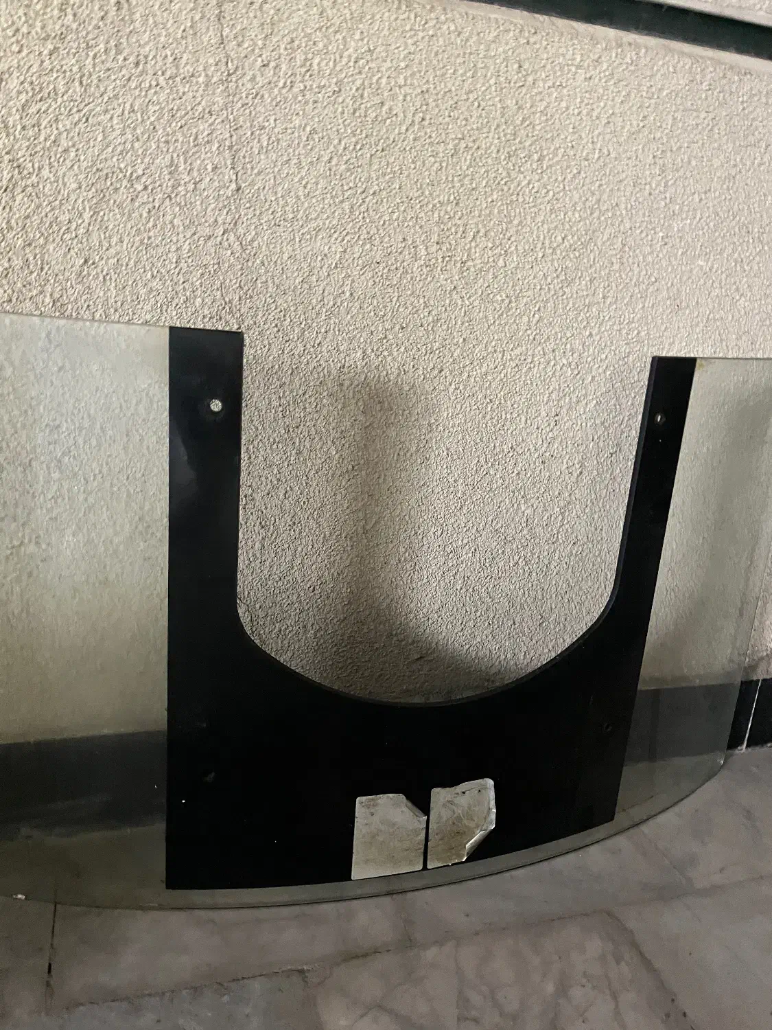 هود آشپزخانه لمسی ، تاچی  آریزون|هود|کرج, فاز ۲ مهرشهر|دیوار