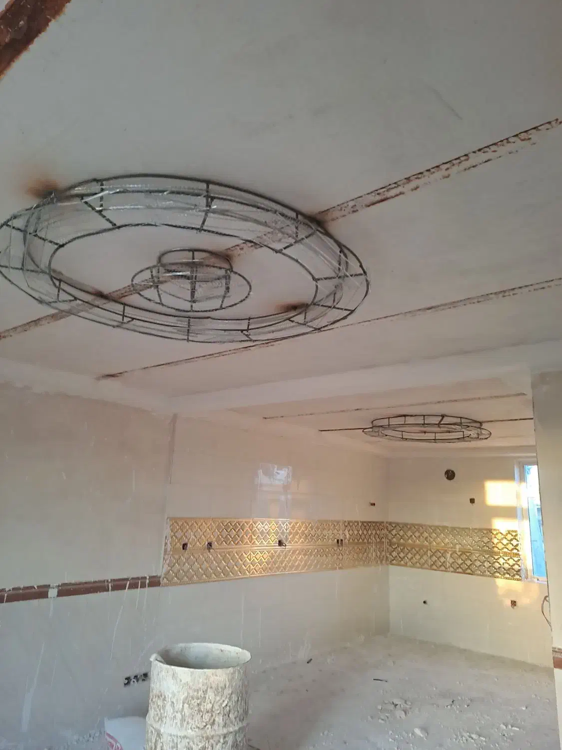 راویزکاری|خدمات پیشه و مهارت|همدان, |دیوار