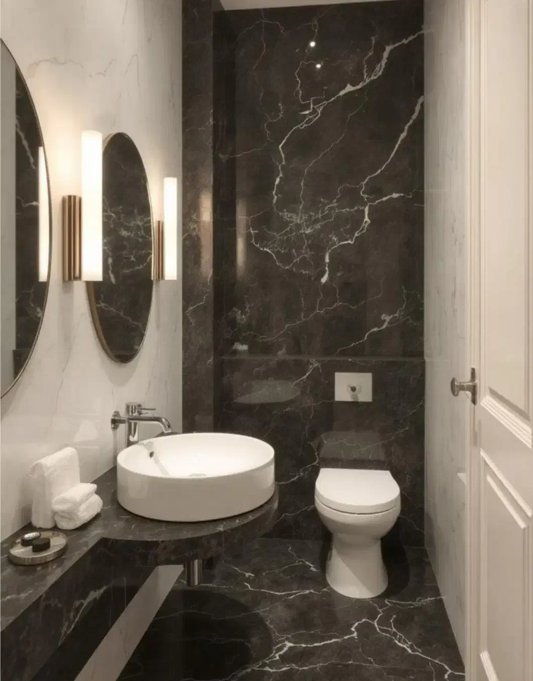 نصب سرامیک و اسلب تخصصی بدون تخریب|خدمات پیشه و مهارت|کیش, |دیوار