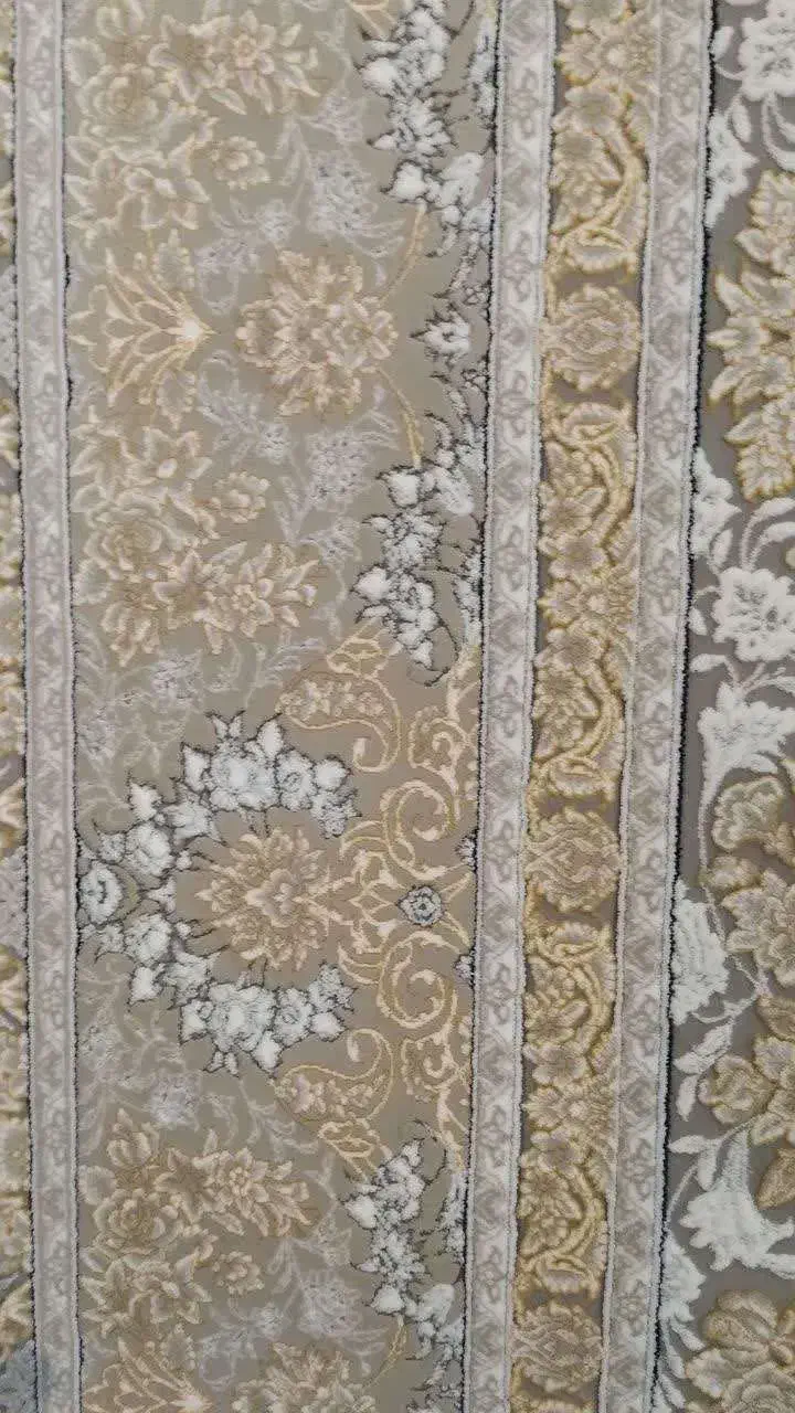 فروش فرش ماشینی پیشتاز با تراکم 3600 رنگ فیلی|فرش|ساری, |دیوار