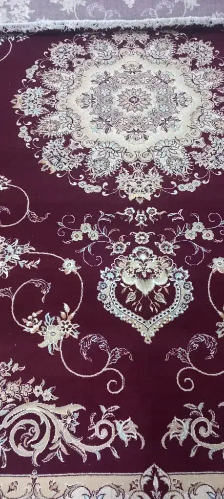 فرش نگین مشهد|فرش|ازنا, |دیوار