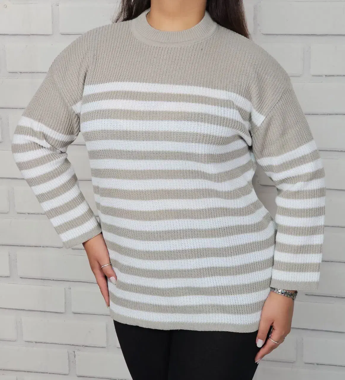 انواع لباس زنانه|لباس|پاکدشت, پاکدشت (مامازند)|دیوار