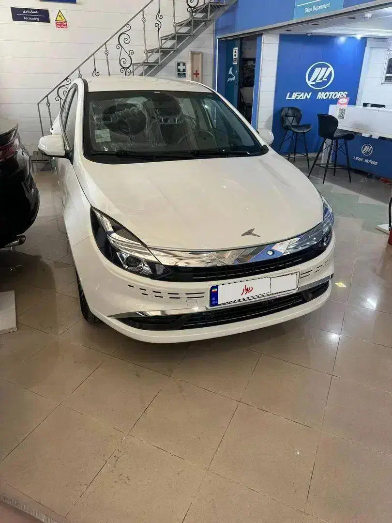 فروش خودرو کی ام سی ایگل به رویت صفر|خودرو سواری و وانت|وحیدیه, |دیوار