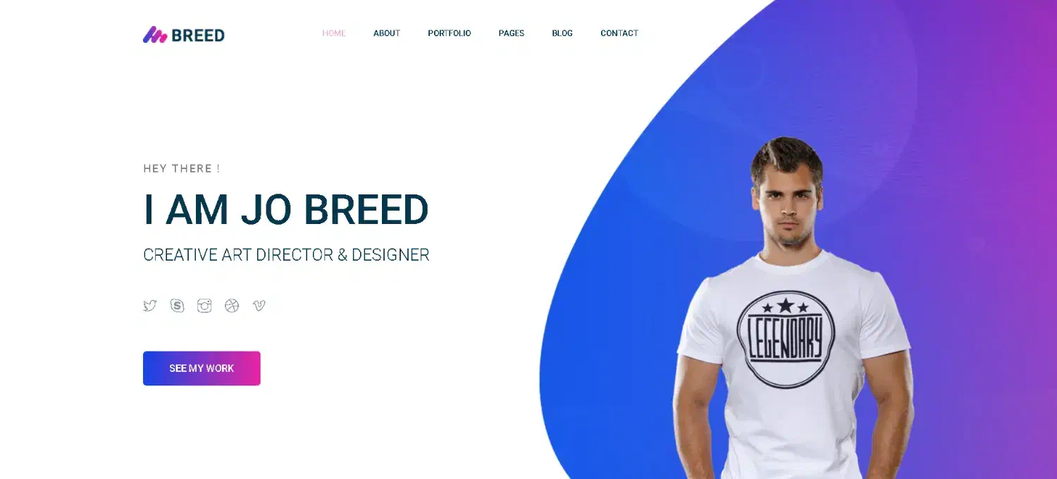 طراحی سایت ، وردپرس ، سئو|خدمات رایانهای و موبایل|کاشان, شهرک فرهنگیان|دیوار