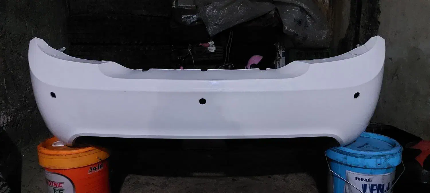 سپر دنا پلاس|قطعات یدکی و لوازم جانبی|مشگین شهر, |دیوار