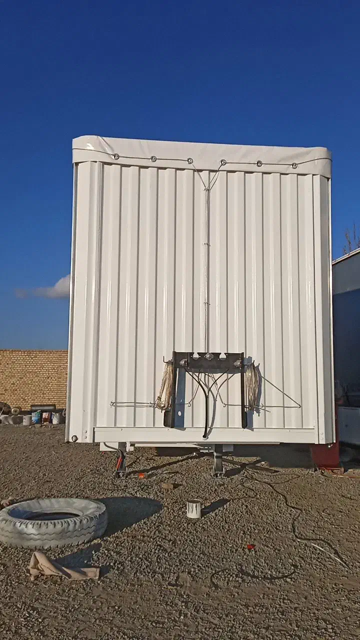 نونو|ماشینآلات صنعتی|مرند, |دیوار