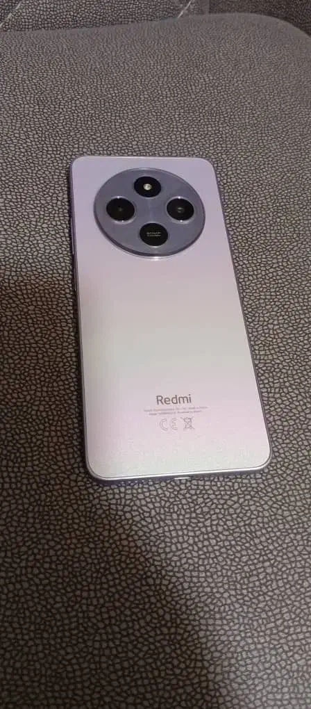 شیائومی 14c Redmi Note|موبایل|سنقر, |دیوار