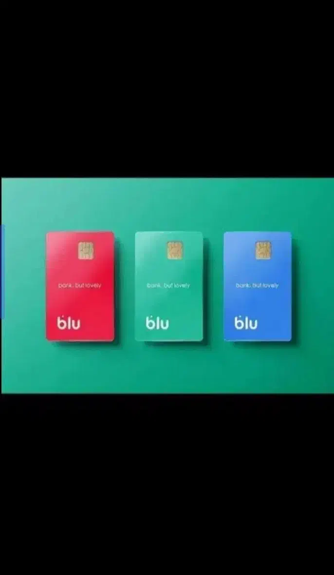 کد معرف|کارت هدیه و تخفیف|زابل, |دیوار