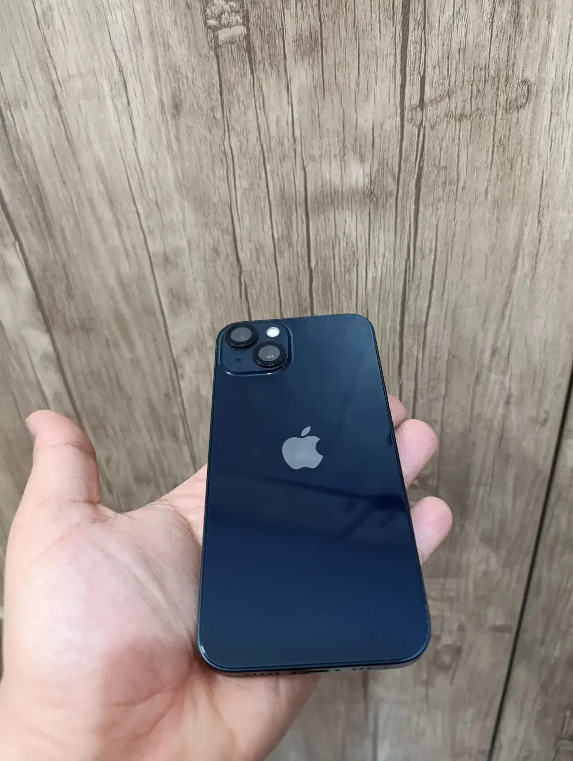 آیفون 13|موبایل|قم, بنیاد|دیوار