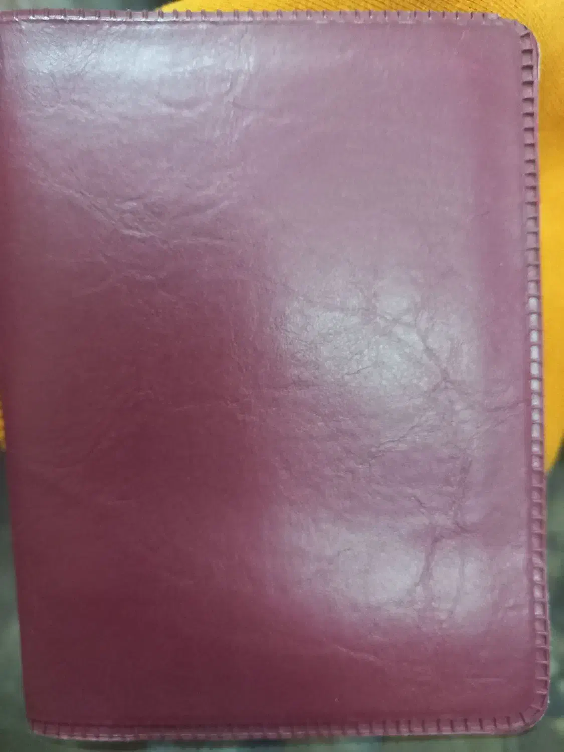 مدارک|اشیا|مشهد, امیر آباد|دیوار