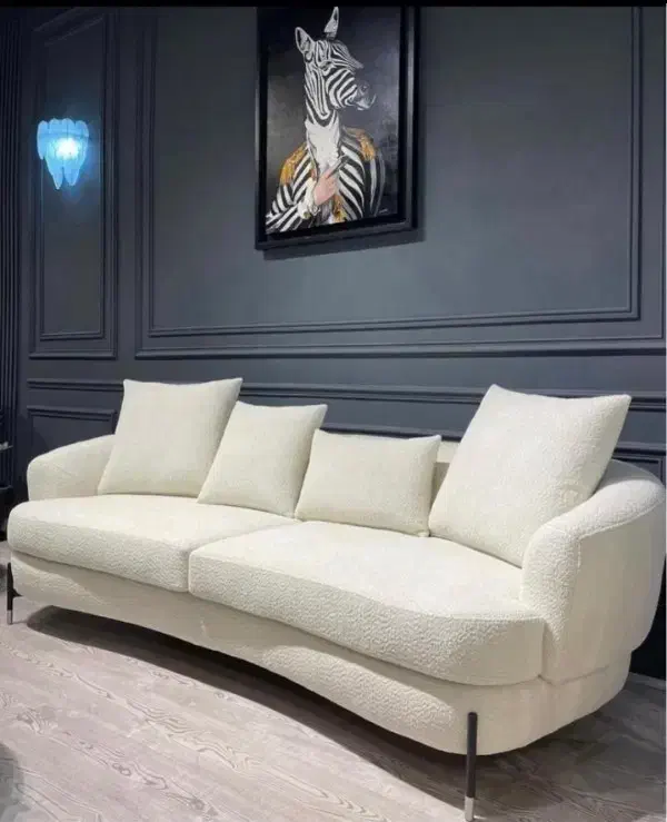 مدل میراشل|مبلمان خانگی و میز عسلی|تهران, صاحب الزمان|دیوار