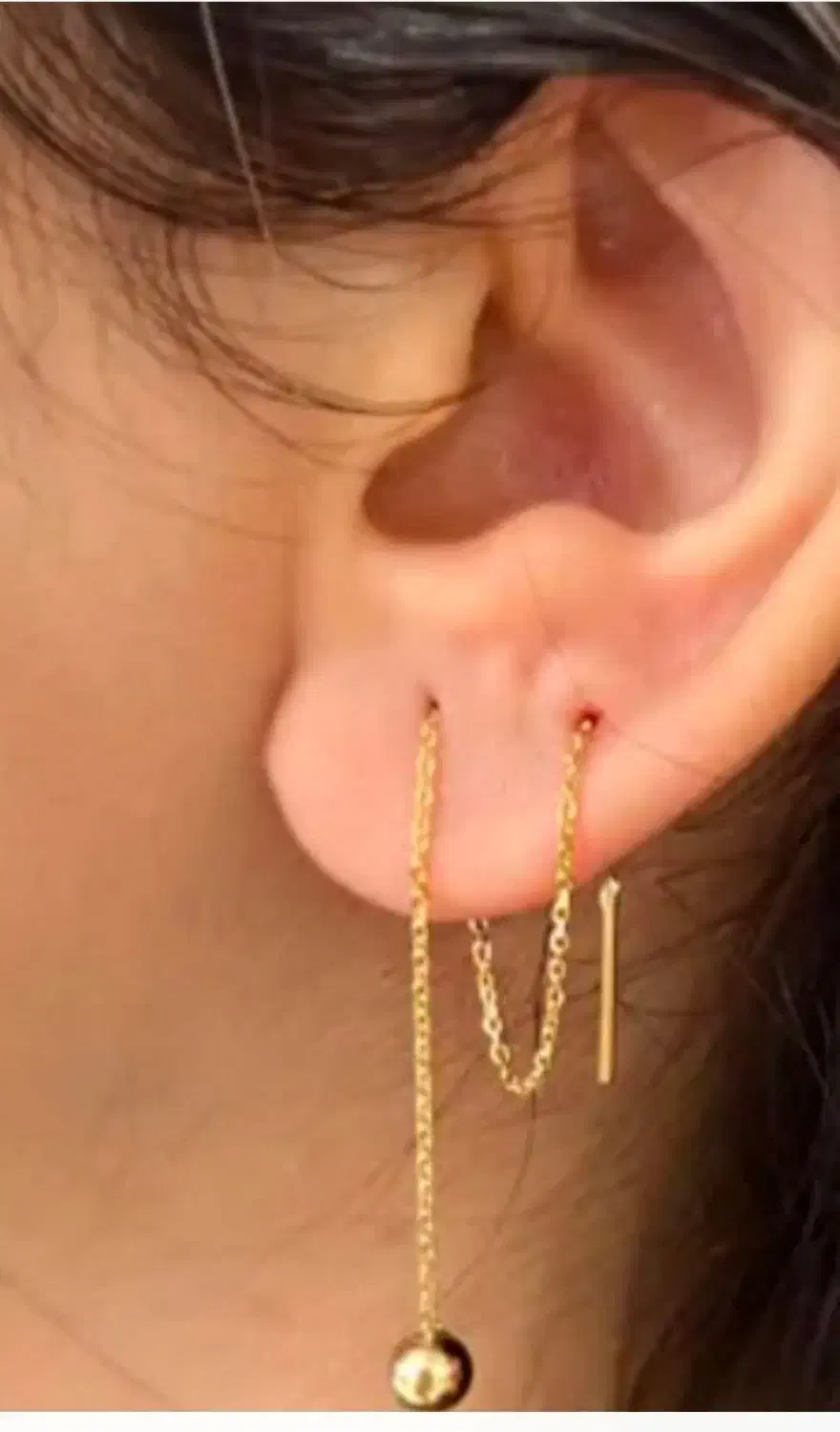 گم شده|جواهرات|خرم‌آباد, |دیوار