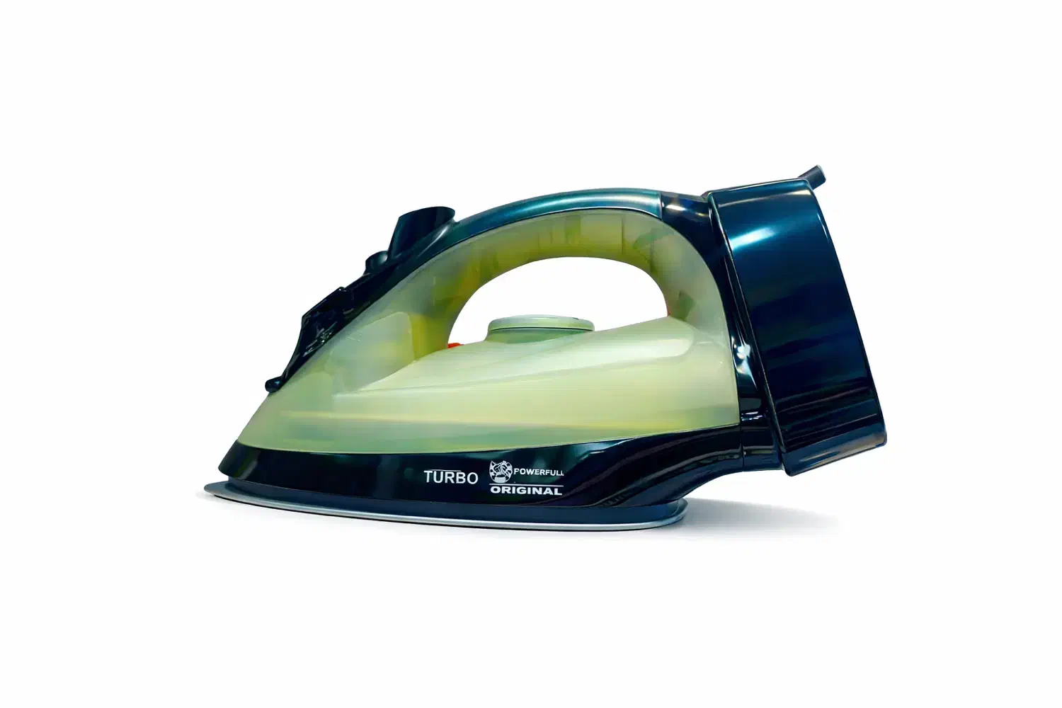 اتو|اتو و لوازم اتو|رفسنجان, |دیوار