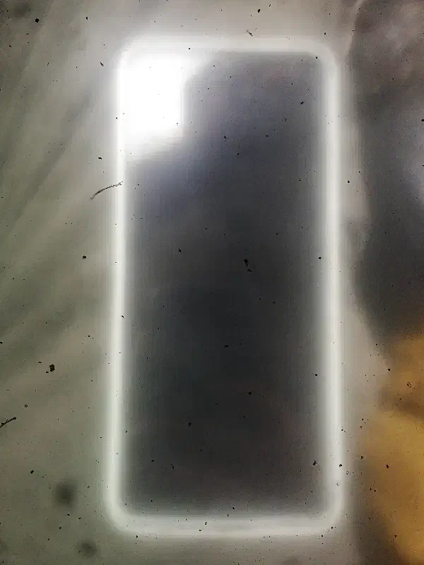 گوشی شیامی A3|موبایل|محمدیه-قزوین, |دیوار