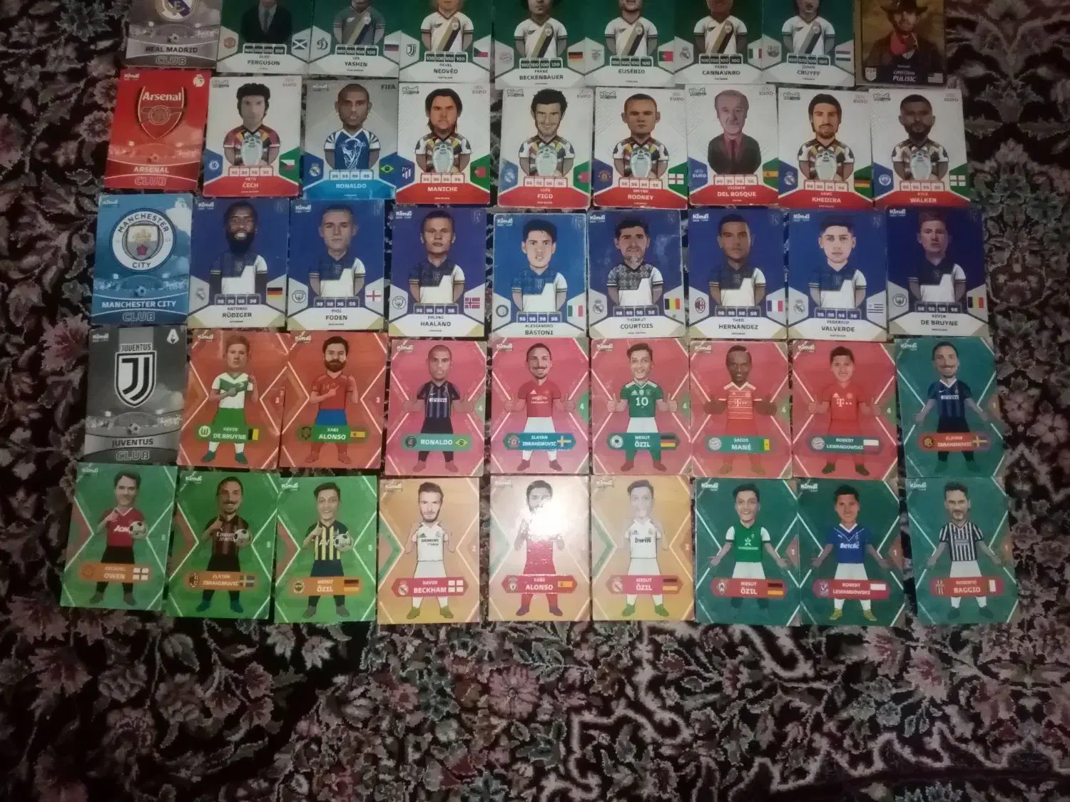 کیمدی 2025|اسباببازی|کرمان, |دیوار