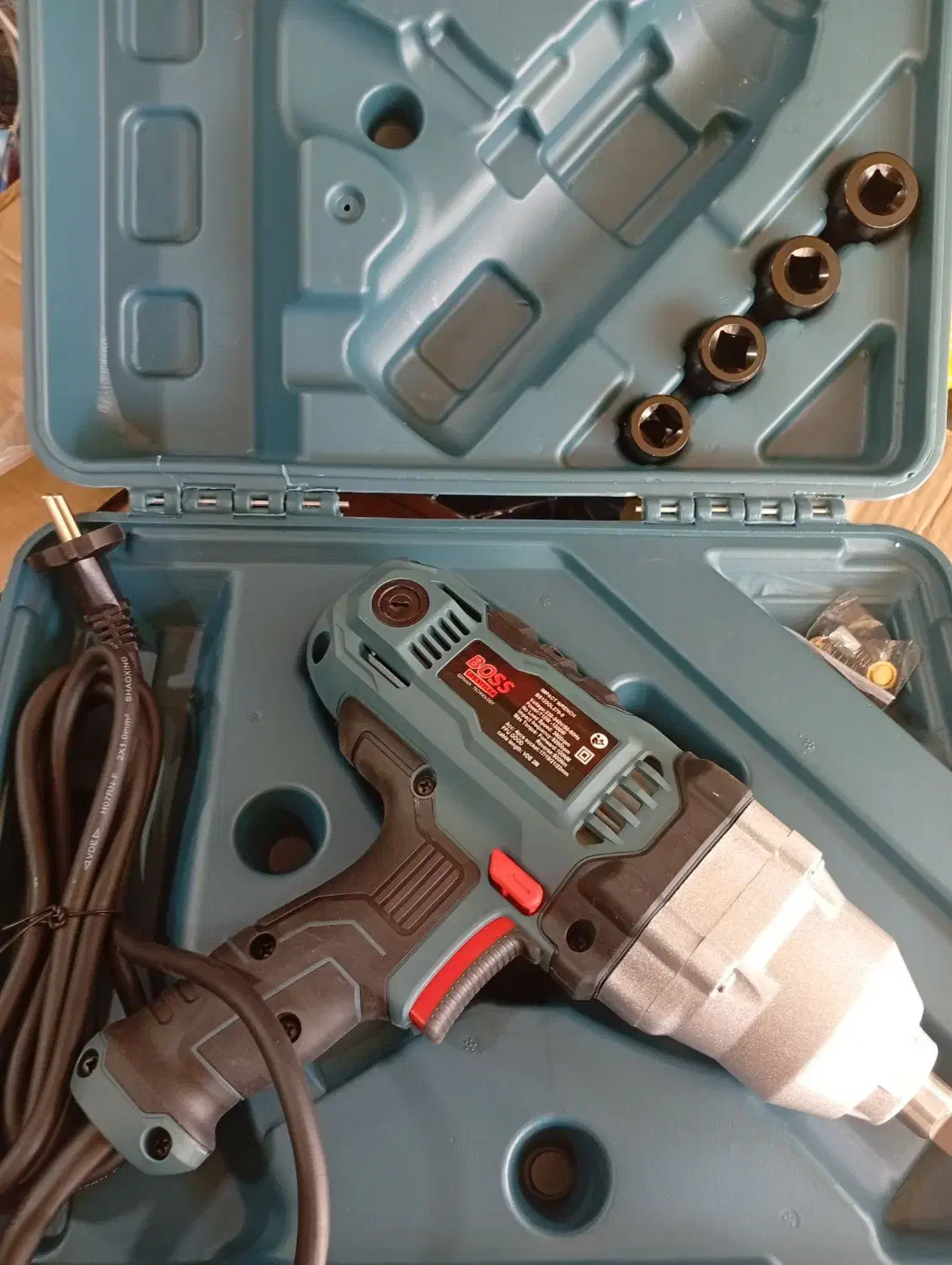 فروش ویژه بندر|ماشین‌آلات صنعتی|یاسوج, |دیوار