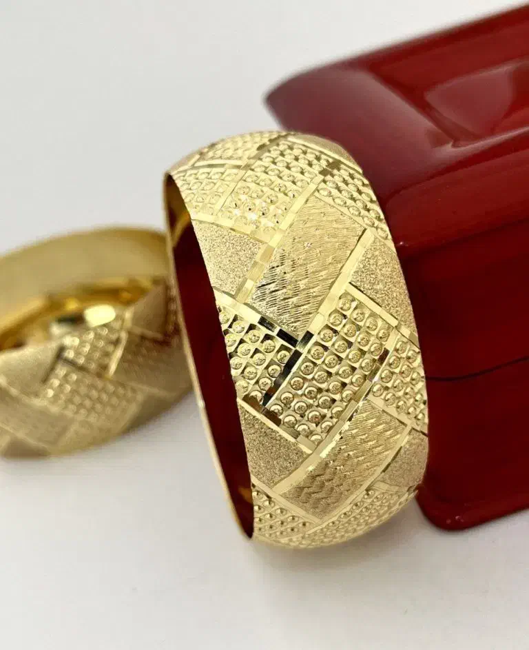 طلاروسی|جواهرات|تهران, بهارستان|دیوار