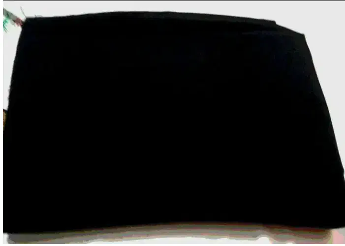 پارچه ی چادری مشکی (الگانس )مکه مکرمه|لباس|قائم‌شهر, |دیوار