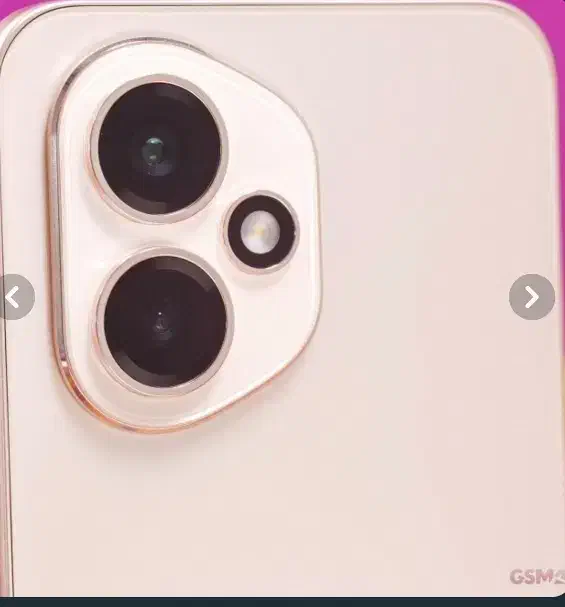 Honor 400 5J|موبایل|زنجان, |دیوار