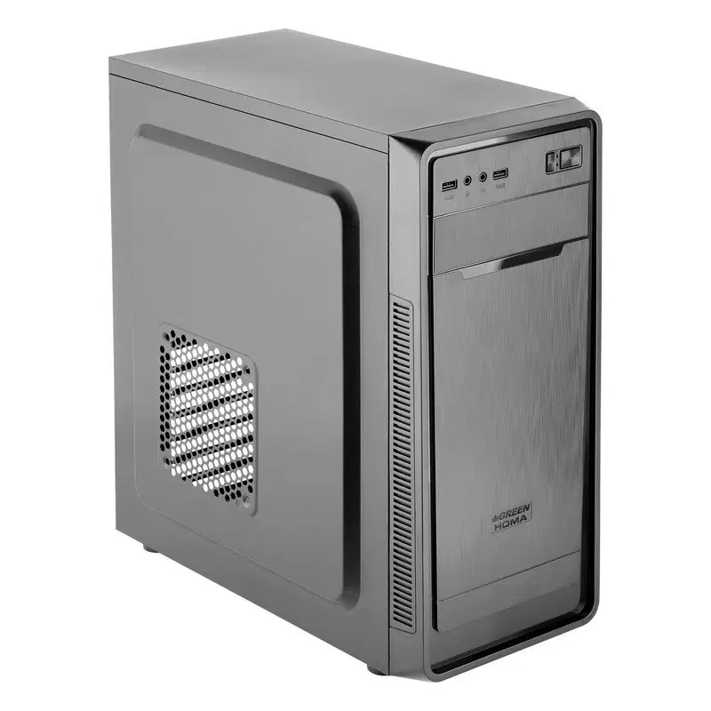 کامپیوتر دسکتاپ MED-PC-01 با قیمت 63000000 تومان|رایانه رومیزی|تهران, سعادت‌آباد|دیوار