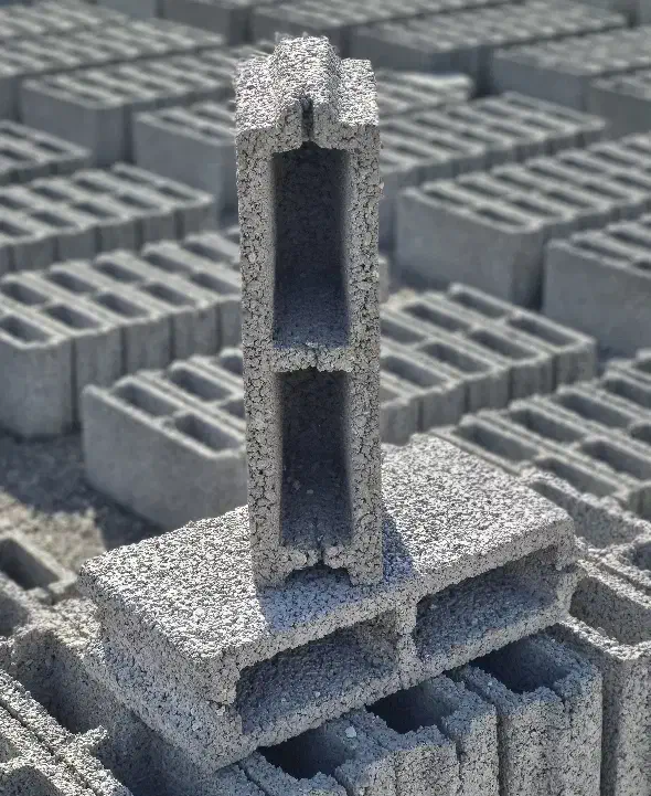 بلوک سنگین و سبک آجر .آجر ده سوراخ . سفال|مصالح و تجهیزات ساختمان|ماهدشت, |دیوار