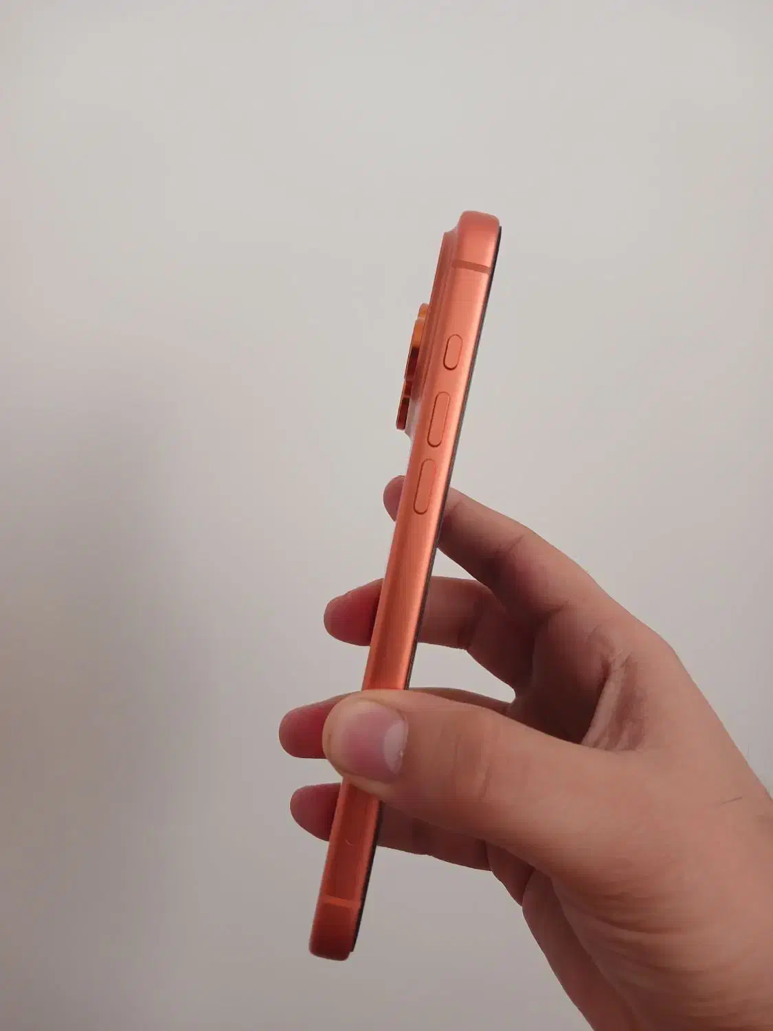 17pro max|موبایل|یزد, |دیوار