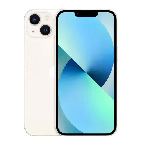 Iphone 13|موبایل|نیشابور, فردوس شمالی|دیوار