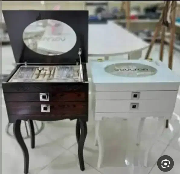 کنسول|بوفه، ویترین، کنسول|مشهد, همت آباد|دیوار