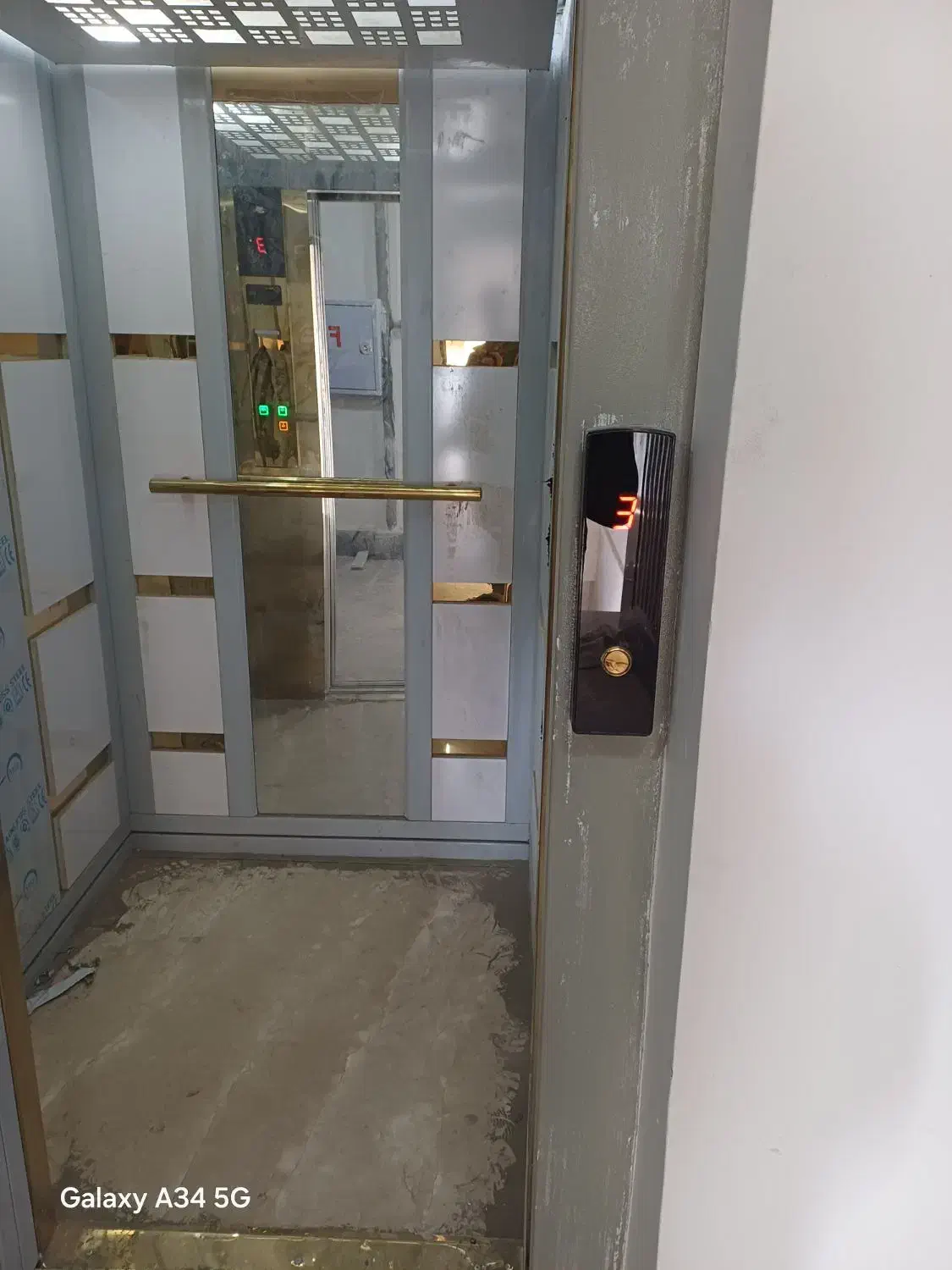 مسکن ملی|فروش آپارتمان|سبزوار, توحیدشهر|دیوار