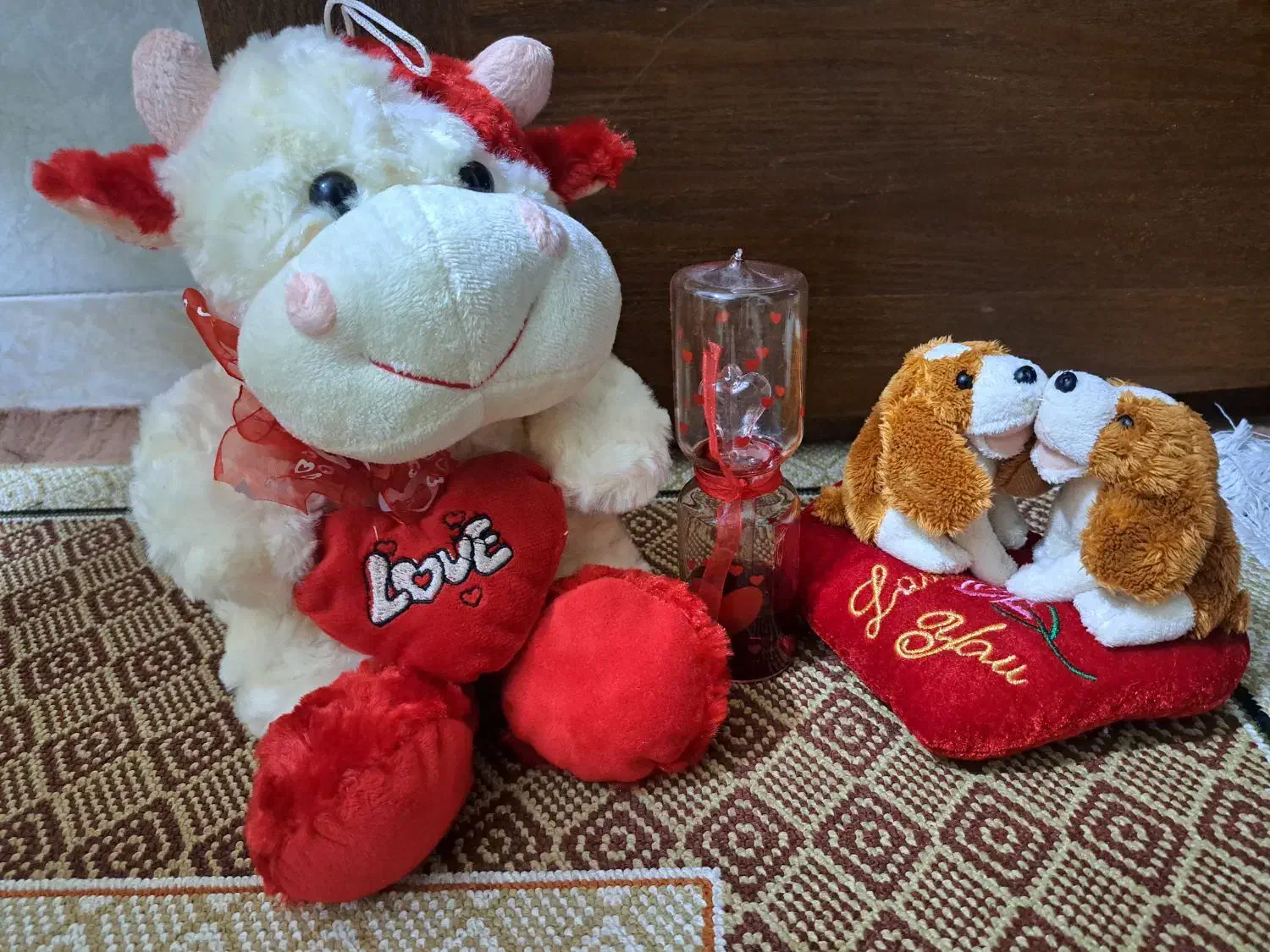 سرگرمی|اسباببازی|قم, بلوار امین و ساحلی|دیوار