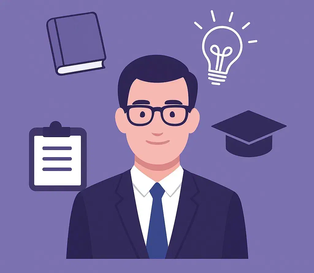 مشاوره تخصصی کنکور|خدمات آموزشی|شاهرود, |دیوار