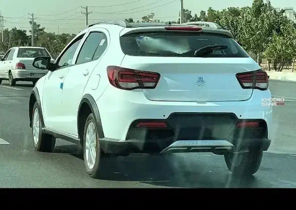 حواله آریا|خودرو سواری و وانت|چالدران, |دیوار