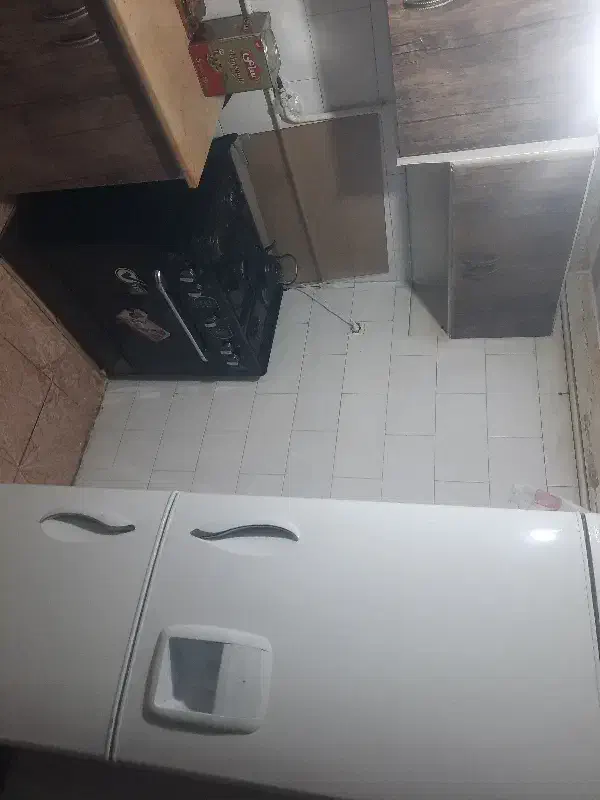 پیلوت فاز۵تمیز فاز۵ خضری|اجارهٔ آپارتمان|فسا, |دیوار