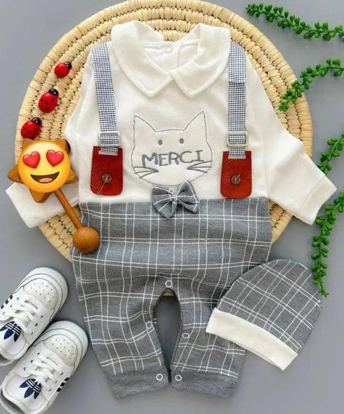 لباس نوزادی و کریر|کفش و لباس بچه|ایلام, |دیوار