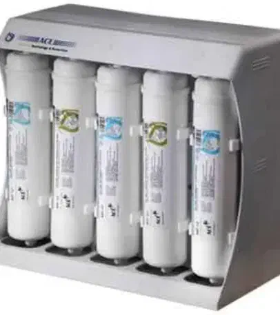 تصفیه اب برند (Easywell) تحت لیسانس تایوان|آبسردکن و تصفیه آب|قدس, شهرقدس|دیوار