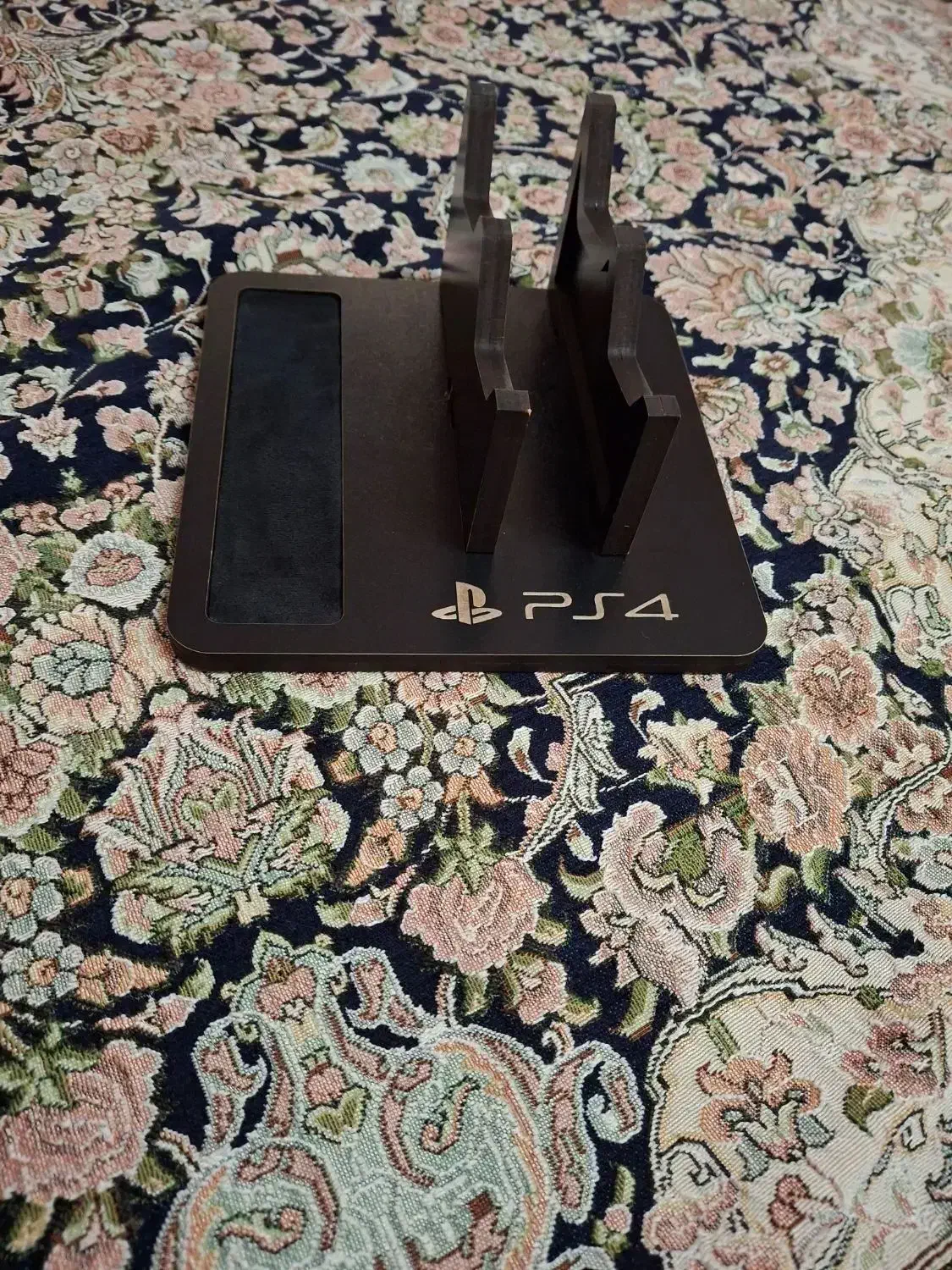 پایه نگهدارنده دسته بازی|کنسول، بازی ویدئویی و آنلاین|هشتگرد, شهرک ولیعصر (مصلی)|دیوار