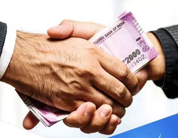 فروش امتیاز وام (تسویه بعداز واریز )|خدمات مالی، حسابداری، بیمه|قم, سالاریه|دیوار