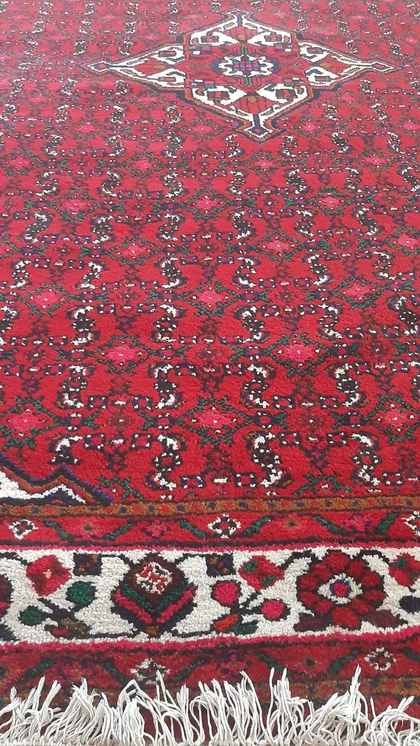 فرش دستبافت ازندریان|فرش|همدان, |دیوار