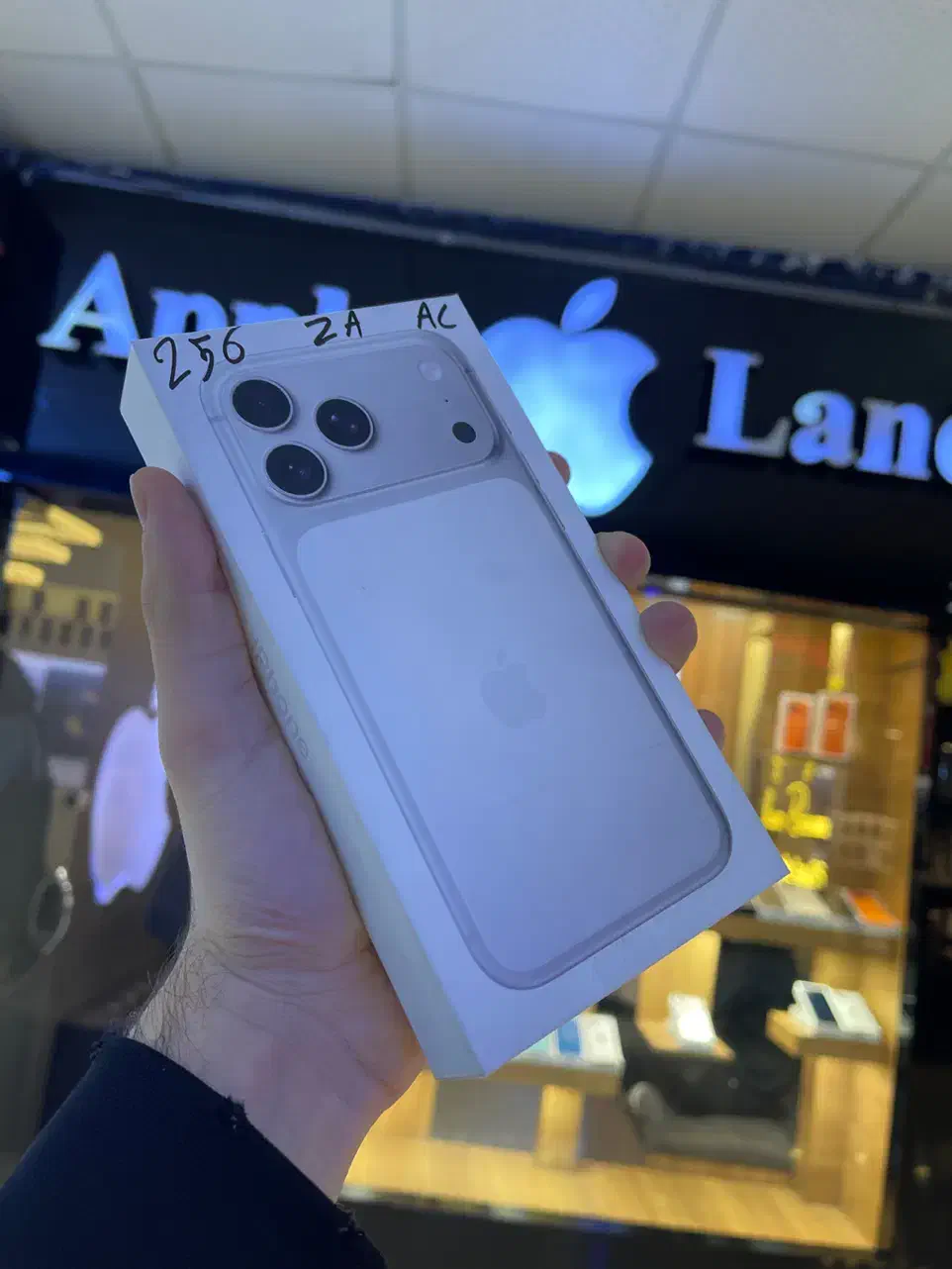 خرید اقساط ایفون 11 12 13 14 15 16 17با سفته|موبایل|تهران, گیشا|دیوار