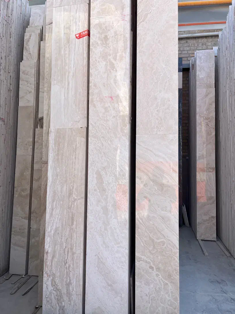 سنگ نما ساختمانی|مصالح و تجهیزات ساختمان|رشت, پیرسرا|دیوار