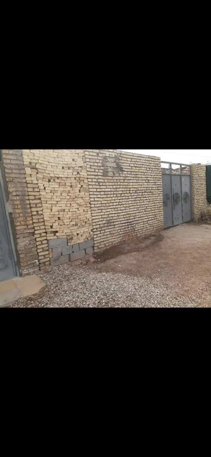 خانه ویلایی.تصفیه .جسانیه بزرگ|فروش خانه و ویلا|اهواز, اهواز|دیوار