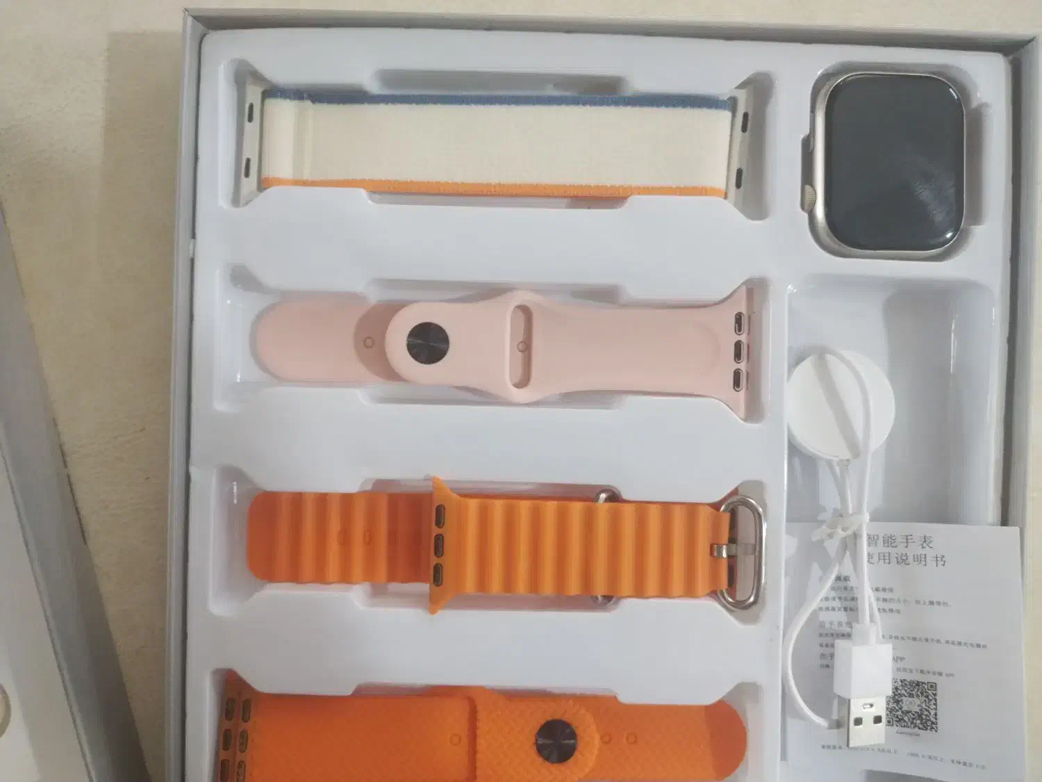 ساعت هوشمند|ساعت|قوچان, |دیوار