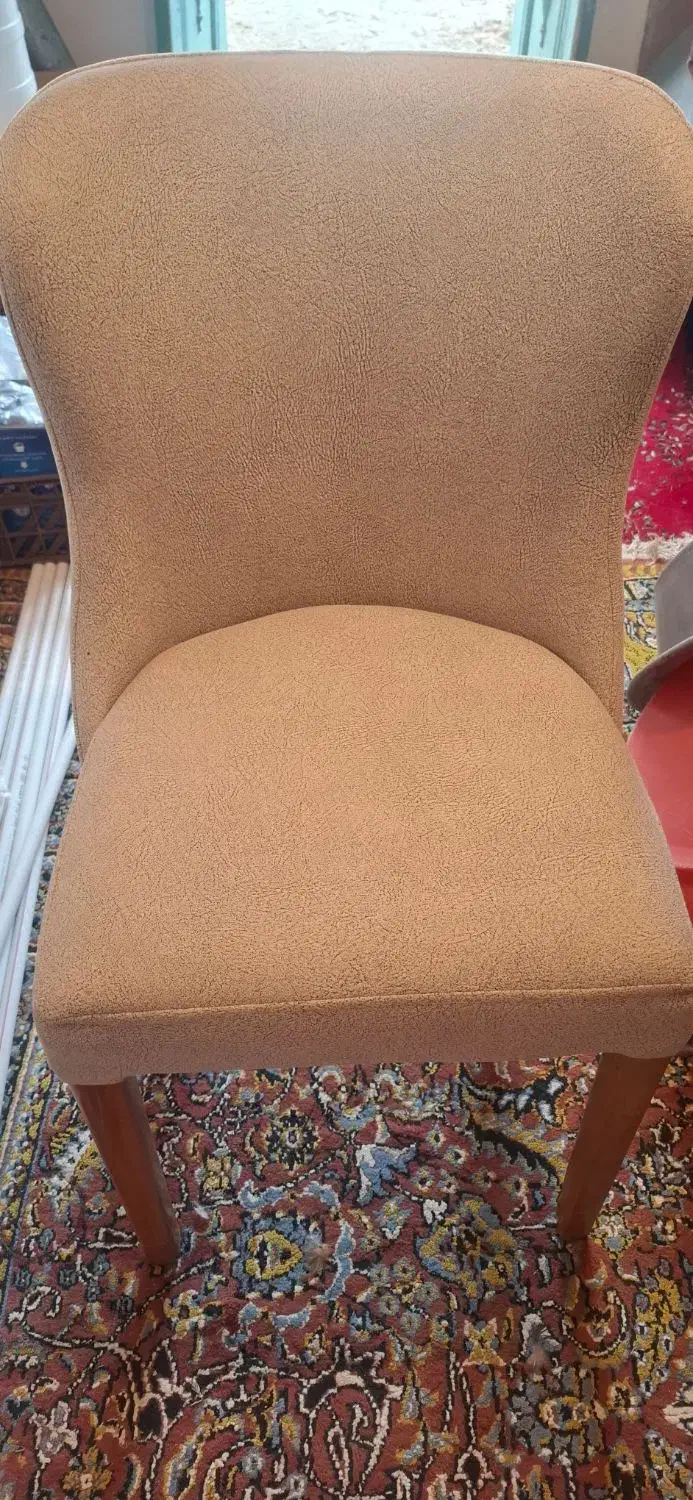 میزغذا خوری|میز و صندلی غذاخوری|بیله سوار, |دیوار