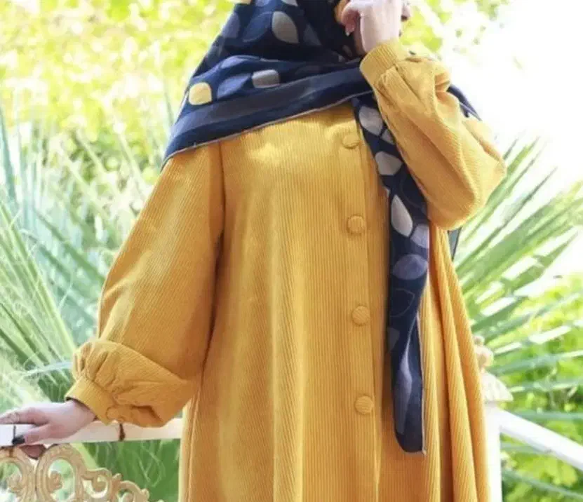 عبا|لباس|تهران, شهرک استقلال|دیوار