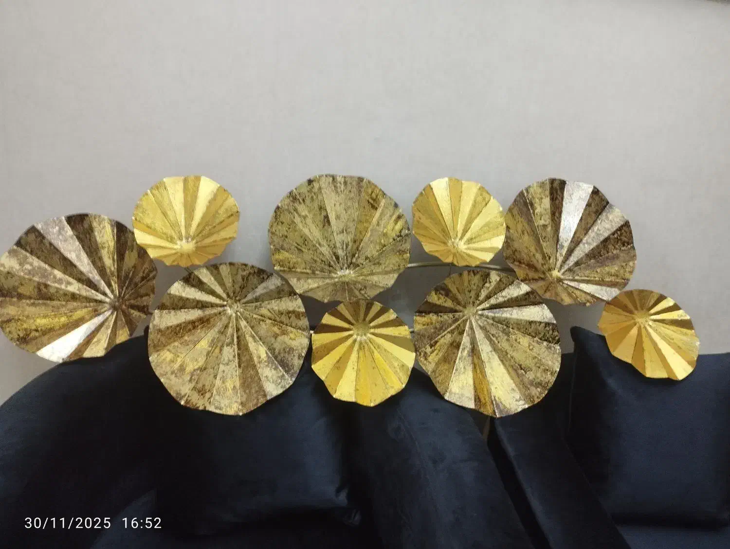 تابلو|تابلو، نقاشی، عکس|تهران, شهرک ولیعصر جنوبی|دیوار